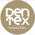 Specialist of Oral & Maxillofacial surgery Specialist of Oral & Maxillofacial surgery