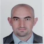 احجز الان مع نبيل فاضل اخصائي العلاج الطبيعي و الفيزيائي واصابات الملاعب في بشامون اخصائي العلاج الطبيعي و الفيزيائي واصابات الملاعب