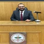 اخصائى تقويم الاسنان
