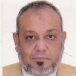 Consultant of Dermatology