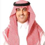 Book now with Kanan Alshammari Consultant Oncologist in Al Sahafa Consultant Oncologist