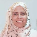 Consultant Obstetrician and Gynecologist