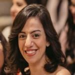 معالج و اخصائي الصحة النفسية 