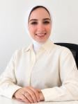 أخصائية أمراض الباطنة و الجهاز الهضمي و السكر