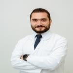 Consultant of Orthopedic and Joint Surgery