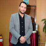 إستشاري جراحات الجهاز الهضمي و المناظير ، دكتوراه في جراحات السمنة المفرطة ، مدرس بمركز جراحة الجهاز الهضمي كلية الطب - جامعة المنصورة