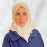 معالج نفسي وموجه وخبير العلاقات ومدرب اكتشاف الذات والثقة 