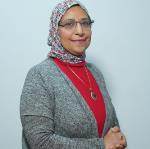 احجز الان مع نجوي عبداللطيف استشاري طب الأطفال وحديثي الولادة في بولكلي استشاري طب الأطفال وحديثي الولادة