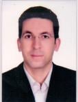 CARDIOLOGY SPECIALIST CARDIOLOGY SPECIALIST