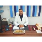 د محمد شوقى احمد اسماعيل اخصاءى علاج طبيعى د محمد شوقى احمد اسماعيل اخصاءى علاج طبيعى