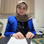 Diagnostic Radiology Specialist