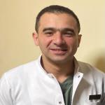 Consultant for critical cases of cardiology and internal medicine