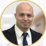 استشاري الطب النفسي و علاج الادمان و تعديل السلوك- كلية الطب جامعة عين شمس استشاري الطب النفسي و علاج الادمان و تعديل السلوك- كلية الطب جامعة عين شمس