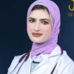 ممارس عام 