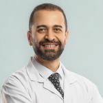 Obstetrics and Gynecology specialist