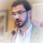 إستشاري طب و جراحة العيون زميل جامعة يوهانس جوتنبرج بالمانيا متخصص في جراحات الشبكية - المياه البيضاء - تصحيح عيوب الإبصار - ىالمياه الزرقاء - فحص قاع العين لمرضي السكر