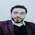 أخصائي جراحة العظام والمفاصل والعمود الفقري