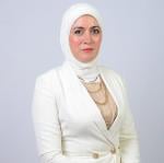 ماجستير التغذية الاكلنيكيه وعلاج السمنه والنحافه.