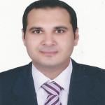 أخصائى الباطنة و الكلى و السكر و ضغط الدم أخصائى الباطنة و الكلى و السكر و ضغط الدم