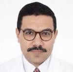 احجز الان مع محمد بسيوني استشاري جراحة الأنف والأذن والحنجرة في فيصل استشاري جراحة الأنف والأذن والحنجرة