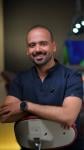 Book now with Medhat higazi Specialist in root canal treatment, cosmetic dentistry and laser implant dentistry in New Cairo Specialist in root canal treatment, cosmetic dentistry and laser implant dentistry