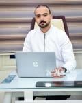 Book now with Medhat higazi Specialist in root canal treatment, cosmetic dentistry and laser implant dentistry in New Cairo Specialist in root canal treatment, cosmetic dentistry and laser implant dentistry