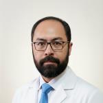 MBBCh, MSc, MD. Lecturer & Consultant in Obstetrics & Gynecology, Faculty of Medicine, Ain Shams University.
