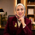 Book now with Noha Reda Fellowship of psychiatry and addiction in El-Maadi Fellowship of psychiatry and addiction