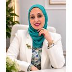 Book now with Noha Reda Fellowship of psychiatry and addiction in El-Maadi Fellowship of psychiatry and addiction