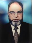 أستاذ التوليد و امراض النساء و العقم جامعة الزقازيق أستاذ التوليد و امراض النساء و العقم جامعة الزقازيق