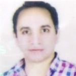 Cardiothoracic Surgeon specialist