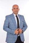 Orthopedics Consultant 