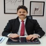 أخصائى جراحه العظام والمفاصل و المناظير بمستشفيات هيئة الشرطة