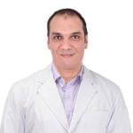 Book now with Adel Elsaid Consultant of internal medicine, diabetes, chest, and respiratory diseases - Kasr Al-Aini Faculty of Medicine, Cairo University in Faisal Consultant of internal medicine, diabetes, chest, and respiratory diseases - Kasr Al-Aini Faculty of Medicine, Cairo University