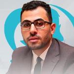 اخصائي جراحة العظام 