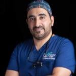 Consultant of Dentistry 