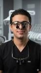 Dental specialist 