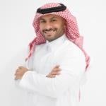  استشاري جراحة الأنف والأذن والحنجرة 
