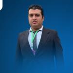 استشاري الجراحة العامة و جراحة الأورام و  جراحة المناظير و جراحة الثدى و القولون