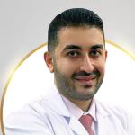 Consultant in cardiovascular diseases, diagnostic and therapeutic catheterization