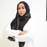 أخصائي جراحة الانف و الاذن و الحنجرة و الرأس و العنق