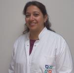 Dermatology and Venereology Consultant 