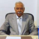 Professor and Senior Consultant of Otolaryngology and Hearing and Balance Disorders - Ain Shams Medicine