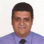 Doctor Remon Ramsis Oncologist | Vezeeta.com