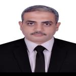 استشاري طب الفم وجراحه وتجميل الاسنان-القصر العيني-جامعة القاهرة.