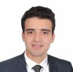 خبير نفسي اكلينيكي