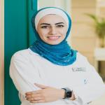 Book now with Siham Ankash Gynecology, Obstetrics and Infertility Specialist in Khilda Gynecology, Obstetrics and Infertility Specialist