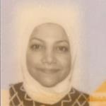  استشاري امراض النسا والتوليد والحمل الحرج 