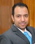 أخصائي طب الاطفال و حديثي الولادة أخصائي طب الاطفال و حديثي الولادة