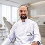 Book now with Mohamed Alaa Specialist in dentistry in El-Seyouf Specialist in dentistry